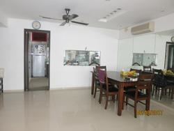 Blk 171B Edgedale Plains (Punggol), HDB 5 Rooms #150823972